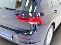 Volkswagen Golf Golf 2.0 tdi Life 115cv dsg Noir - thumbnail 23