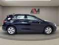 Volkswagen Golf Golf 2.0 tdi Life 115cv dsg Noir - thumbnail 5