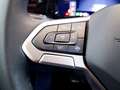 Volkswagen Golf Golf 2.0 tdi Life 115cv dsg Noir - thumbnail 20
