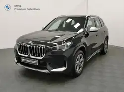 BMW X1 sDrive18i 136ch xLine
