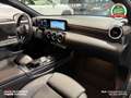 Mercedes-Benz A 180 W177 Sport Extra 136cv Automatic Grijs - thumbnail 11