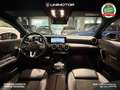 Mercedes-Benz A 180 W177 Sport Extra 136cv Automatic Grijs - thumbnail 9