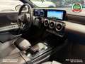 Mercedes-Benz A 180 W177 Sport Extra 136cv Automatic Grijs - thumbnail 12