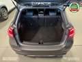 Mercedes-Benz A 180 W177 Sport Extra 136cv Automatic Grijs - thumbnail 7