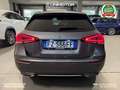 Mercedes-Benz A 180 W177 Sport Extra 136cv Automatic Grijs - thumbnail 5