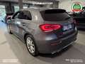 Mercedes-Benz A 180 W177 Sport Extra 136cv Automatic Grijs - thumbnail 4