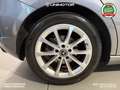 Mercedes-Benz A 180 W177 Sport Extra 136cv Automatic Grijs - thumbnail 8