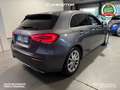 Mercedes-Benz A 180 W177 Sport Extra 136cv Automatic Grijs - thumbnail 6