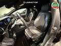 Mercedes-Benz A 180 W177 Sport Extra 136cv Automatic Grijs - thumbnail 13