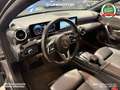 Mercedes-Benz A 180 W177 Sport Extra 136cv Automatic Grijs - thumbnail 10