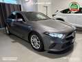 Mercedes-Benz A 180 W177 Sport Extra 136cv Automatic Grijs - thumbnail 1