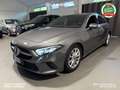 Mercedes-Benz A 180 W177 Sport Extra 136cv Automatic Grijs - thumbnail 3