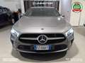 Mercedes-Benz A 180 W177 Sport Extra 136cv Automatic Grijs - thumbnail 2