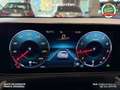 Mercedes-Benz A 180 W177 Sport Extra 136cv Automatic Grijs - thumbnail 15