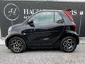 smart forTwo // prime edition // Automaat Noir - thumbnail 3