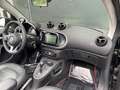 smart forTwo // prime edition // Automaat Noir - thumbnail 14