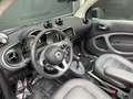 smart forTwo // prime edition // Automaat Noir - thumbnail 11