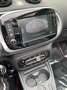 smart forTwo // prime edition // Automaat Noir - thumbnail 15