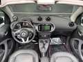 smart forTwo // prime edition // Automaat Noir - thumbnail 10