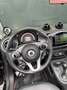 smart forTwo // prime edition // Automaat Noir - thumbnail 12