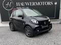 smart forTwo // prime edition // Automaat Noir - thumbnail 4