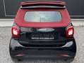 smart forTwo // prime edition // Automaat Noir - thumbnail 9
