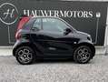 smart forTwo // prime edition // Automaat Noir - thumbnail 6