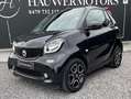 smart forTwo // prime edition // Automaat Noir - thumbnail 2