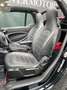 smart forTwo // prime edition // Automaat Noir - thumbnail 16