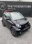 smart forTwo // prime edition // Automaat Noir - thumbnail 5