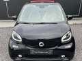 smart forTwo // prime edition // Automaat Noir - thumbnail 8