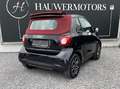 smart forTwo // prime edition // Automaat Noir - thumbnail 7