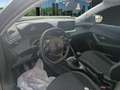 Peugeot 2008 1.5BlueHDi S&S Active Pack 110 Gris - thumbnail 7
