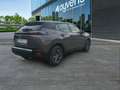 Peugeot 2008 1.5BlueHDi S&S Active Pack 110 Gris - thumbnail 4