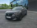 Peugeot 2008 1.5BlueHDi S&S Active Pack 110 Gris - thumbnail 1