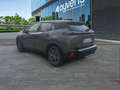 Peugeot 2008 1.5BlueHDi S&S Active Pack 110 Gris - thumbnail 6