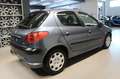 Peugeot 206 Grand Filou Cool*SERVO*KLIMA*ABS Grijs - thumbnail 5