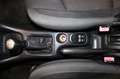 Peugeot 206 Grand Filou Cool*SERVO*KLIMA*ABS Grijs - thumbnail 13