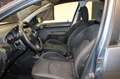 Peugeot 206 Grand Filou Cool*SERVO*KLIMA*ABS Grijs - thumbnail 14
