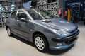 Peugeot 206 Grand Filou Cool*SERVO*KLIMA*ABS Grijs - thumbnail 6
