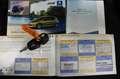 Peugeot 206 Grand Filou Cool*SERVO*KLIMA*ABS Grijs - thumbnail 19