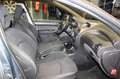 Peugeot 206 Grand Filou Cool*SERVO*KLIMA*ABS Grijs - thumbnail 8