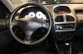 Peugeot 206 Grand Filou Cool*SERVO*KLIMA*ABS Grijs - thumbnail 12