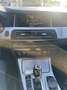 BMW 518 518d auto mpack - thumbnail 10