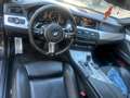 BMW 518 518d auto mpack - thumbnail 6