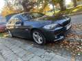 BMW 518 518d auto mpack - thumbnail 5