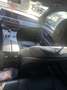 BMW 518 518d auto mpack - thumbnail 12