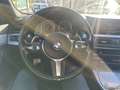 BMW 518 518d auto mpack - thumbnail 9
