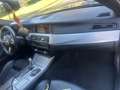 BMW 518 518d auto mpack - thumbnail 3