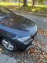 BMW 518 518d auto mpack - thumbnail 4